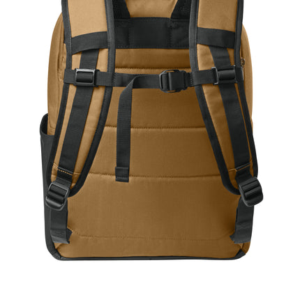 Carhartt® Two‑Compartment Cooler Backpack