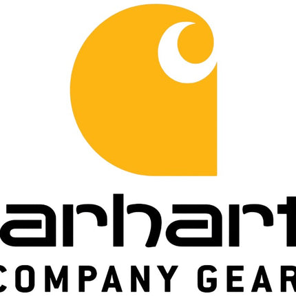 Carhartt® Two‑Compartment Cooler Backpack