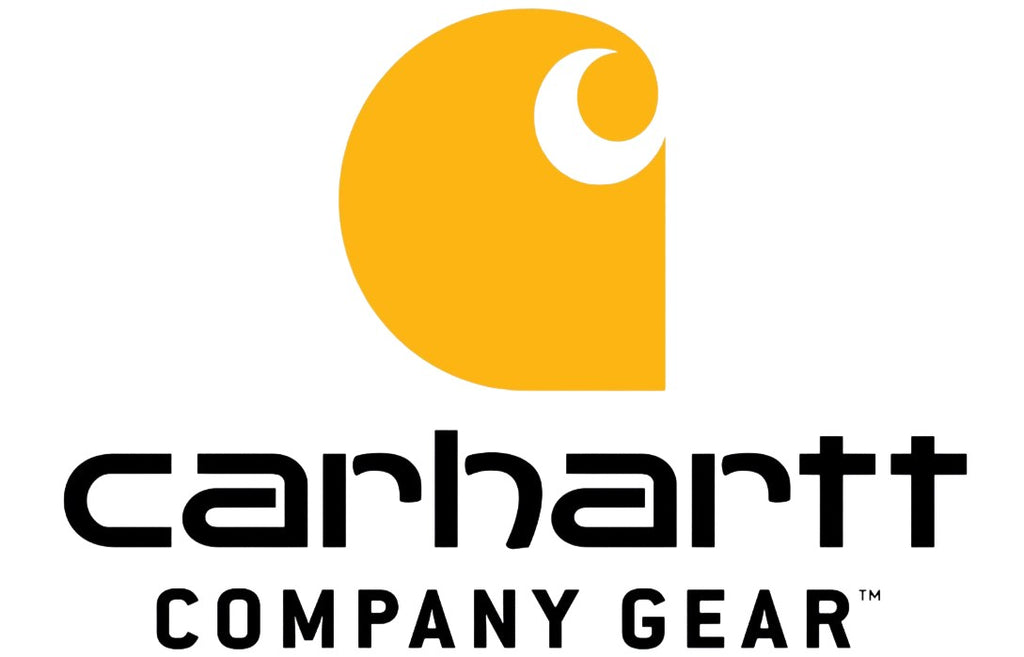 Carhartt® Backpack 20‑Can Cooler – CT89132109
