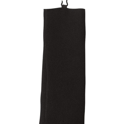 Carmel Towel Company Fairway Golf Towel — C1717MTC
