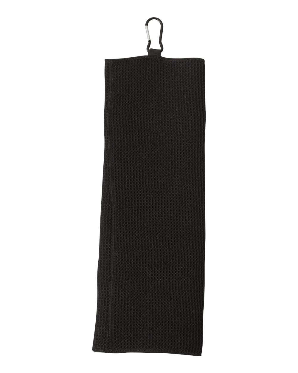 Carmel Towel Company Fairway Golf Towel — C1717MTC