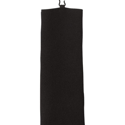 Carmel Towel Company Fairway Golf Towel — C1717MTC