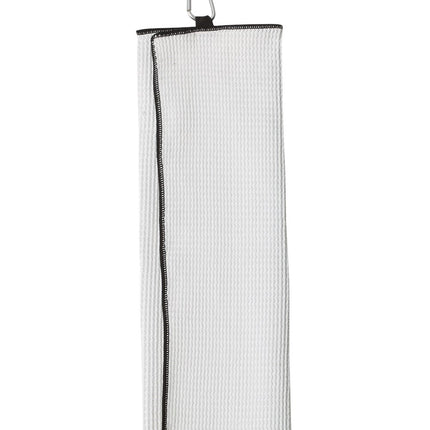 Carmel Towel Company Fairway Golf Towel — C1717MTC