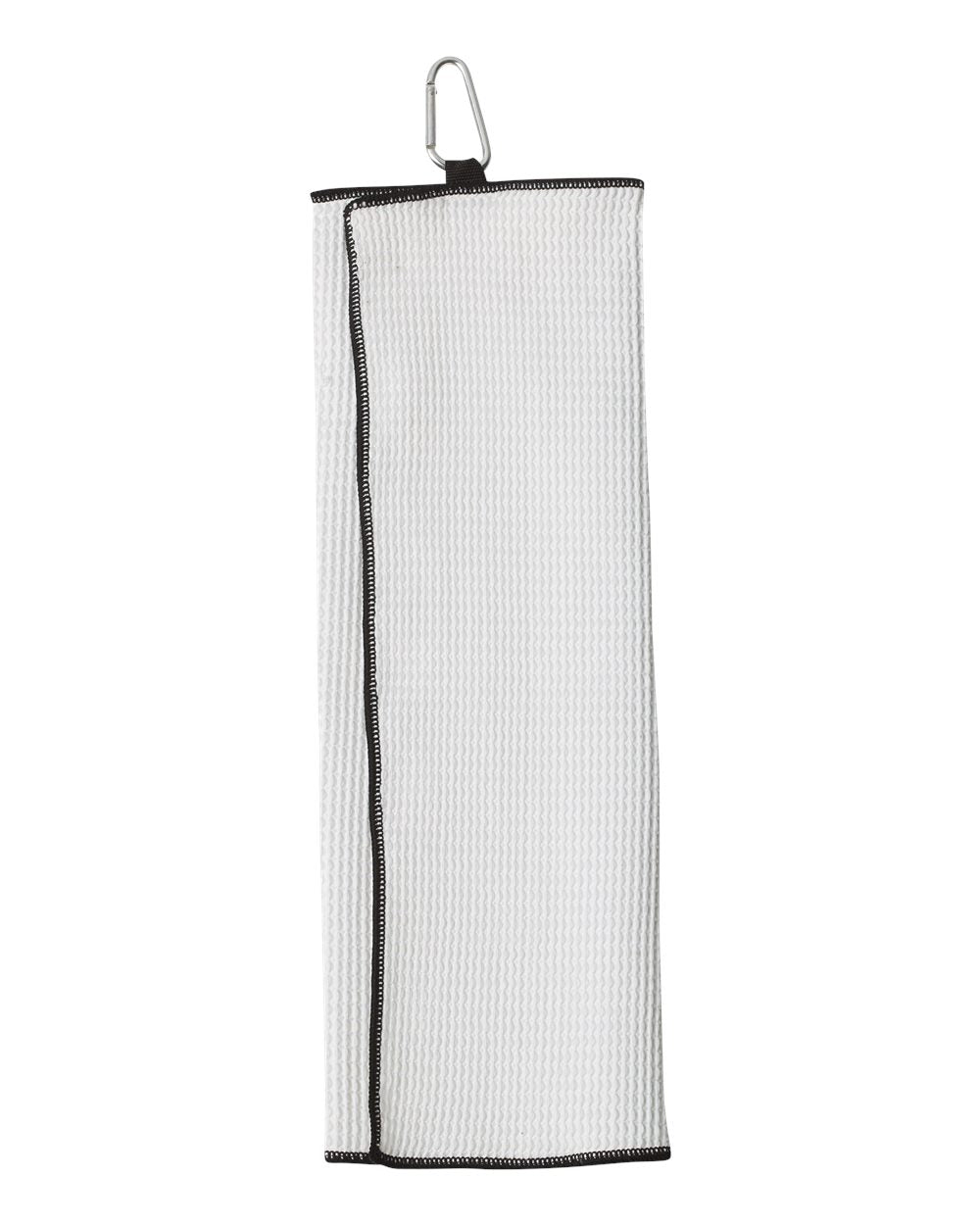 Carmel Towel Company Fairway Golf Towel — C1717MTC