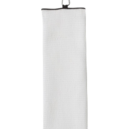 Carmel Towel Company Fairway Golf Towel — C1717MTC