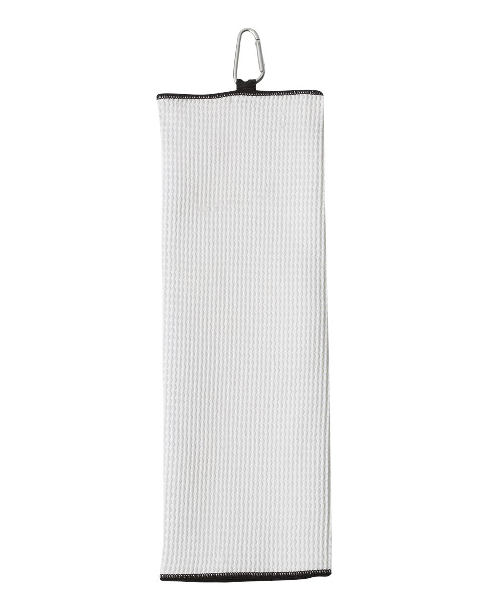 Carmel Towel Company Fairway Golf Towel — C1717MTC
