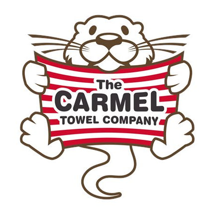 Carmel Towel Company Fairway Golf Towel — C1717MTC