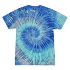 Blue Jerry / XS