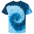 Blue Ocean / XS