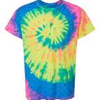 Neon Rainbow / XS
