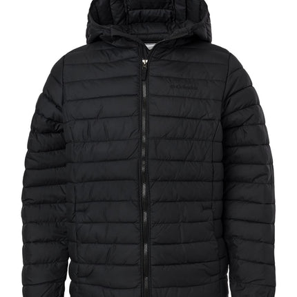 Columbia Youth Powder Lite II Hooded Jacket – 209002
