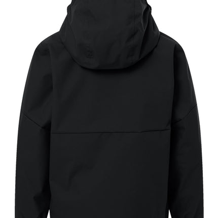 Columbia Youth Hikebound II Jacket – 211592