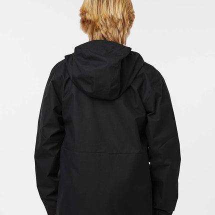 Columbia Youth Hikebound II Jacket – 211592
