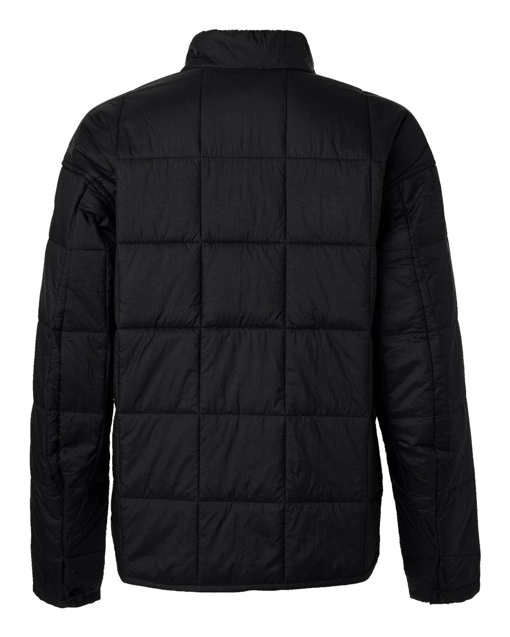 Columbia Women’s Sienna Hill™ Quilted Jacket – 211667