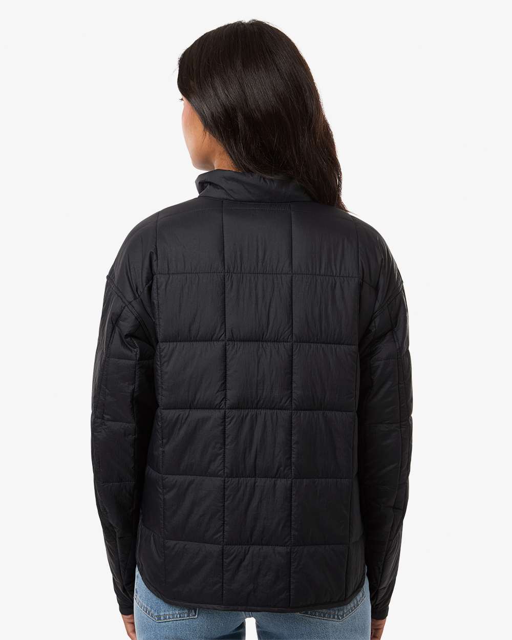 Columbia Women’s Sienna Hill™ Quilted Jacket – 211667