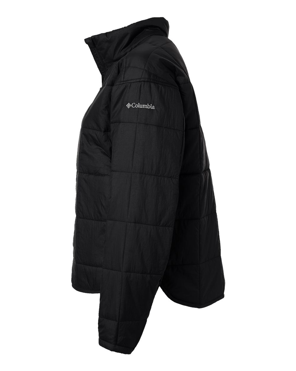 Columbia Women’s Sienna Hill™ Quilted Jacket – 211667