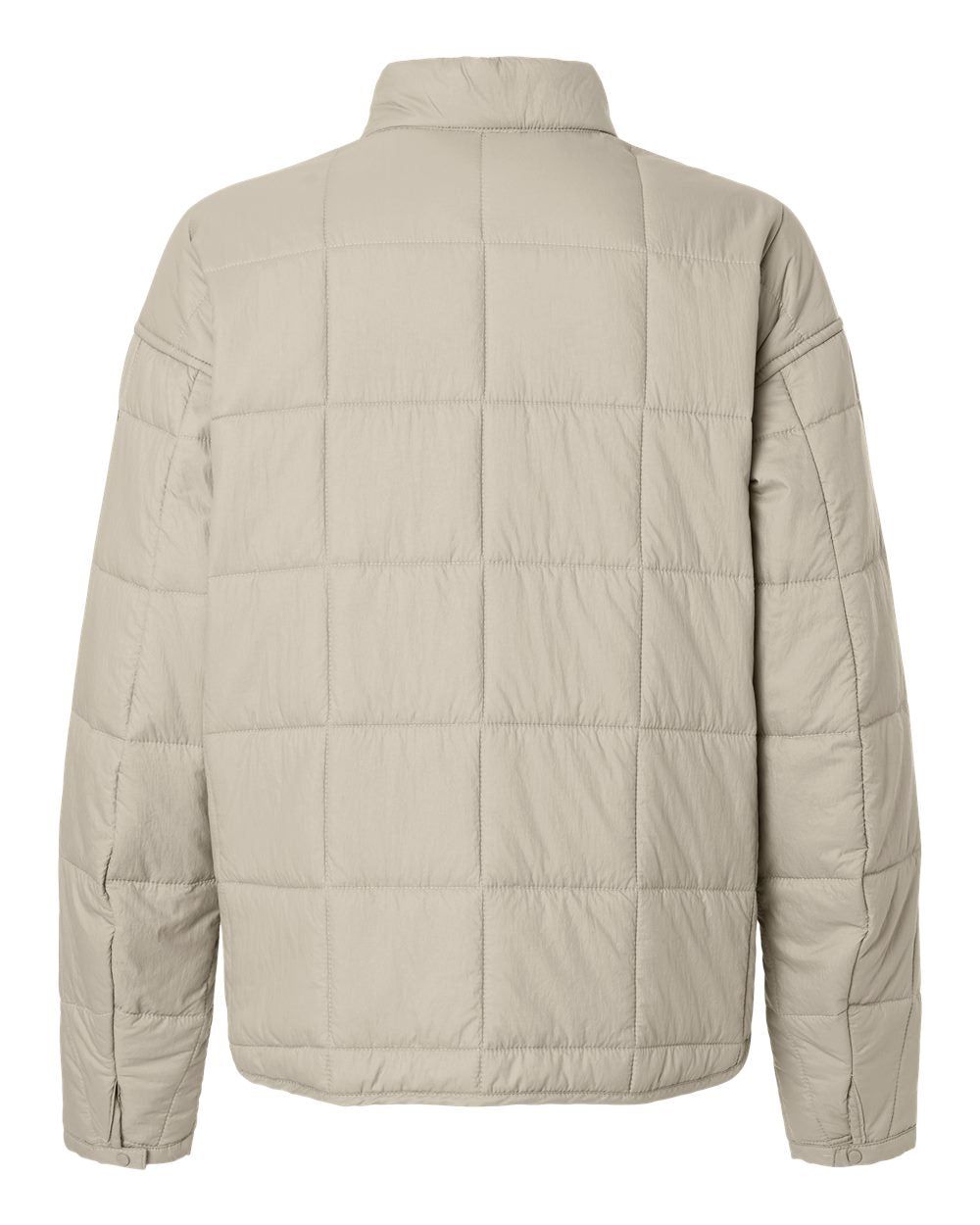 Columbia Women’s Sienna Hill™ Quilted Jacket – 211667
