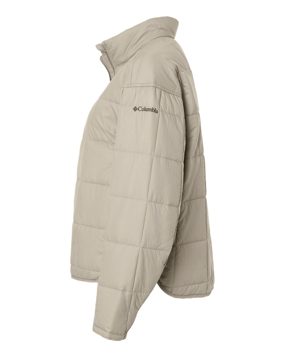 Columbia Women’s Sienna Hill™ Quilted Jacket – 211667