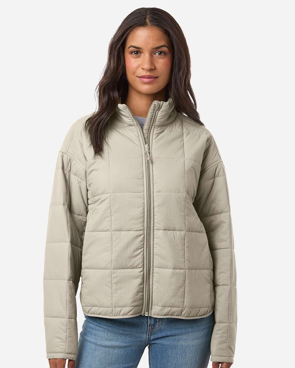 Columbia Women’s Sienna Hill™ Quilted Jacket – 211667