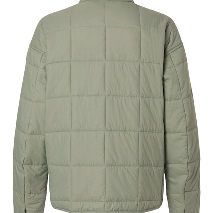 Columbia Women’s Sienna Hill™ Quilted Jacket – 211667