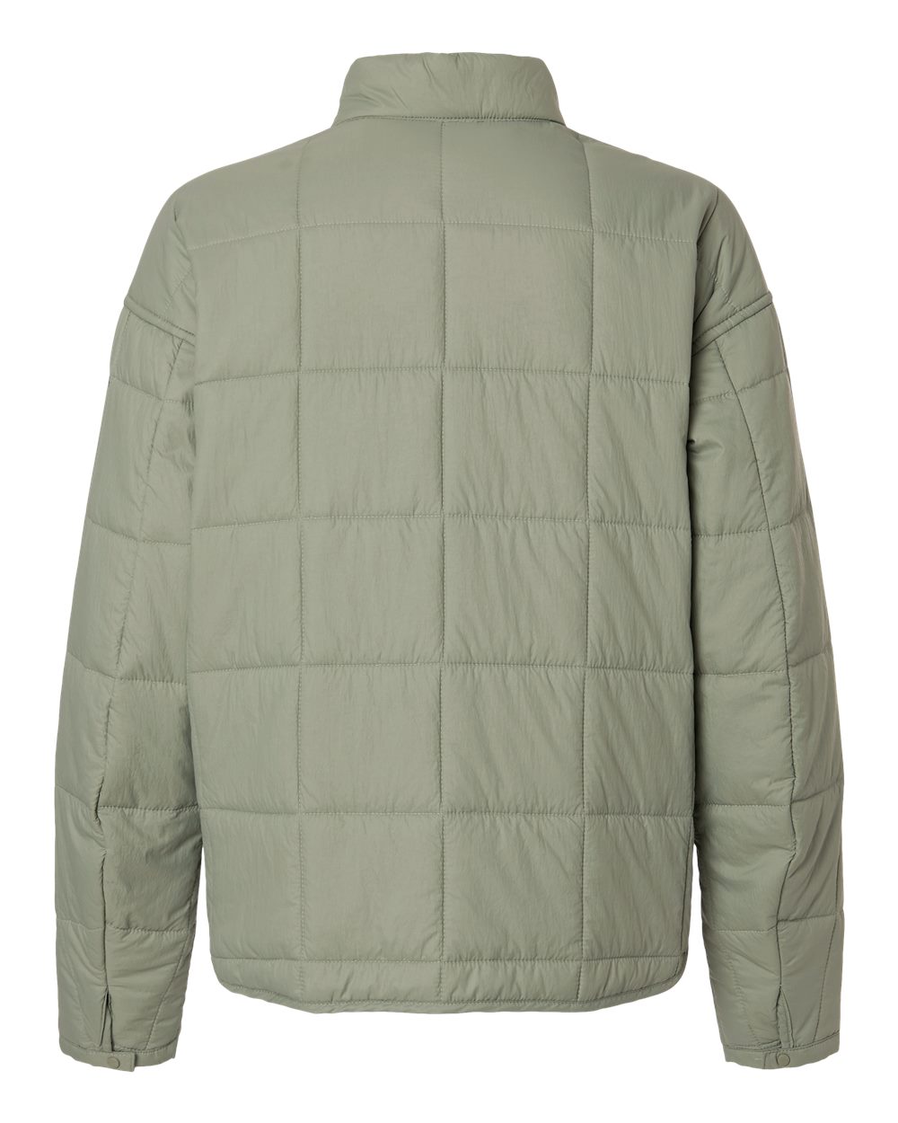 Columbia Women’s Sienna Hill™ Quilted Jacket – 211667