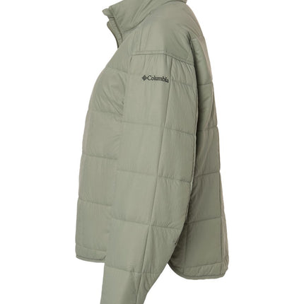 Columbia Women’s Sienna Hill™ Quilted Jacket – 211667