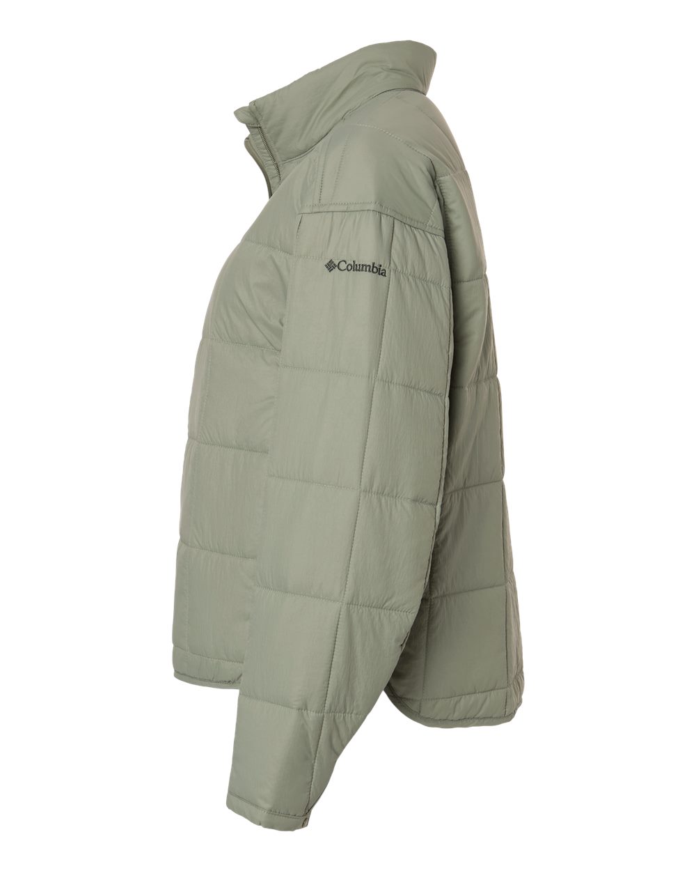 Columbia Women’s Sienna Hill™ Quilted Jacket – 211667