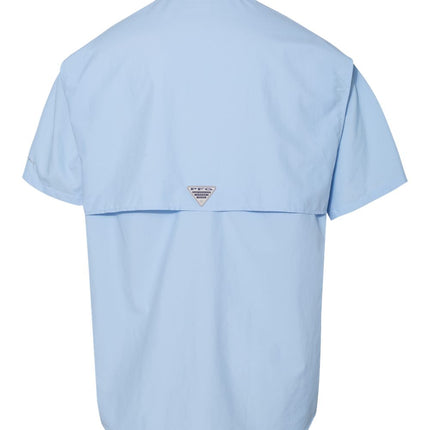 Columbia Men’s PFG Bahama™ II Short Sleeve Shirt — 212464