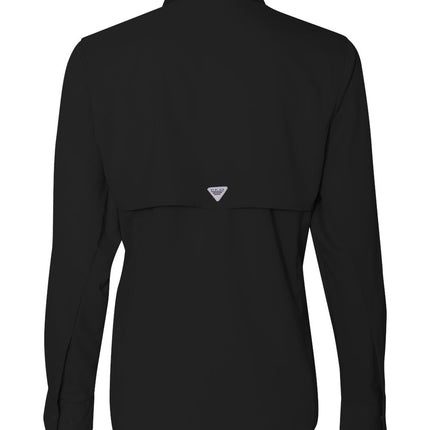 Columbia Women’s PFG Tamiami™ II Long Sleeve Shirt — 212465