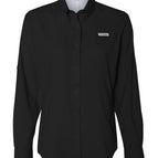 Black / XS