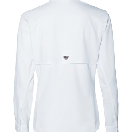 Columbia Women’s PFG Tamiami™ II Long Sleeve Shirt — 212465