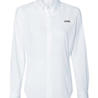 White / XS