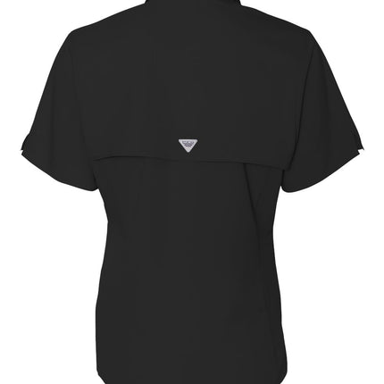 Columbia Women’s PFG Tamiami™ II Short Sleeve Shirt — 212466
