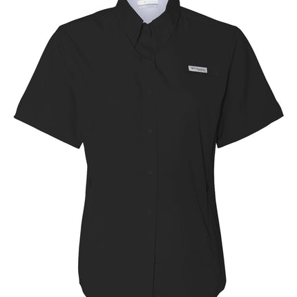 Columbia Women’s PFG Tamiami™ II Short Sleeve Shirt — 212466