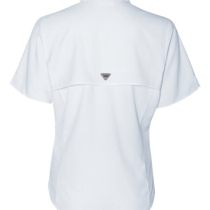 Columbia Women’s PFG Tamiami™ II Short Sleeve Shirt — 212466