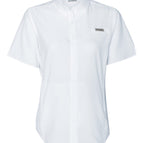 White / XS