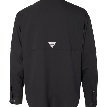 Columbia Men’s PFG Tamiami™ II Long Sleeve Shirt — 212467