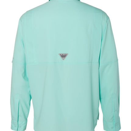 Columbia Men’s PFG Tamiami™ II Long Sleeve Shirt — 212467