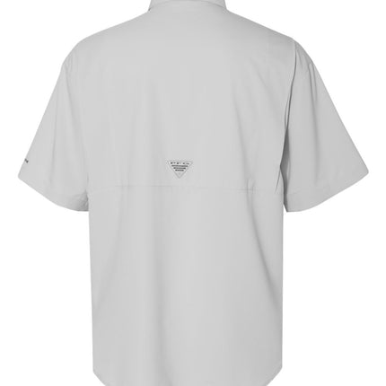 Columbia Men's PFG Tamiami™ II Short Sleeve Shirt — 212468