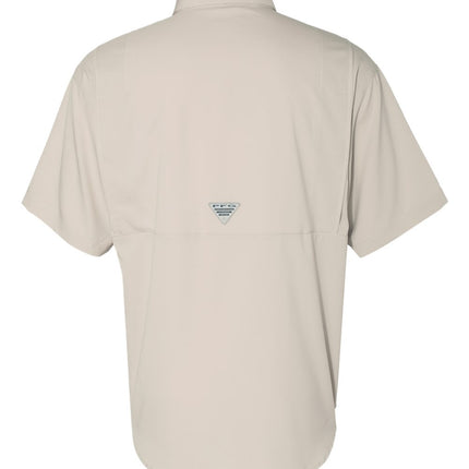 Columbia Men's PFG Tamiami™ II Short Sleeve Shirt — 212468
