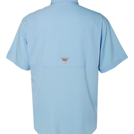 Columbia Men's PFG Tamiami™ II Short Sleeve Shirt — 212468
