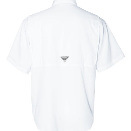 Columbia Men's PFG Tamiami™ II Short Sleeve Shirt — 212468