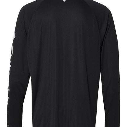 Columbia Men’s PFG Terminal Tackle™ Long Sleeve T‑Shirt — 212472