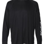 Black/ Cool Grey / S