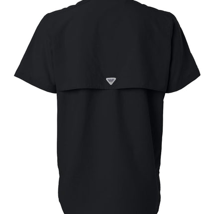 Columbia Women’s PFG Bahama™ Short Sleeve Shirt — 212473