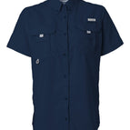 Collegiate Navy / XS
