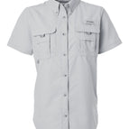 Cool Grey / XS