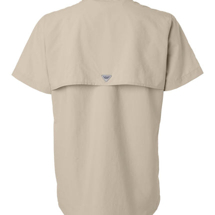 Columbia Women’s PFG Bahama™ Short Sleeve Shirt — 212473