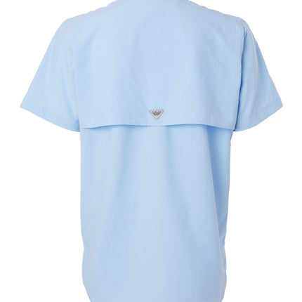 Columbia Women’s PFG Bahama™ Short Sleeve Shirt — 212473