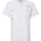 White / XS